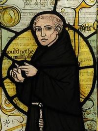 Βασική αρχή: Ockham s Razor William of Ockham (1290-1349): Αν