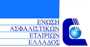 ΟΙΚΟΝΟΜΙΚΑ ΑΠΟΤΕΛΕΣΜΑΤΑ ΑΣΦΑΛΙΣΤΙΚΩΝ ΕΠΙΧΕΙΡΗΣΕΩΝ 2008 Η παρούσα εγκύκλιος καταγράφει συγκεντρωτικά τα οικονομικά στοιχεία Ισολογισμών των Ασφαλιστικών Επιχειρήσεων που δραστηριοποιήθηκαν στην Ελλάδα