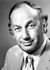 Βραβείο Nobel Ιατρικής 1982 Sir John Vane Για