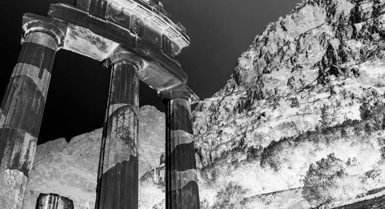 Κρυστάλλινα κάστρα φλερτ dating οργανική