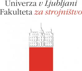 Marko Hočevar Diagnostika v okoljskem strojništvu učbenik za