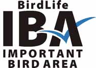 Διεθνής Συνάντησης Birdlife Πολλές οι φιλόδοξες πρωτοβουλίες του BirdLife International που παρουσιάστηκαν τον Οκτώβριο στο Διεθνές Συνέδριο της Οργάνωσης.