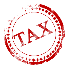 Φορολογικά Νέα Tax Flash Νόμος 4446/2016 «Οικειοθελής Αποκάλυψη Φορολογητέας Ύλης Παρελθόντων Ετών, και λοιπές διατάξεις».