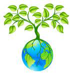 Αειφόρος Ανάπτυξη και διαχείριση Η αειφόρος ανάπτυξη έχει επομένως τρεις συνιστώσες - οικονομική, κοινωνική και περιβαλλοντική - που απαιτούν