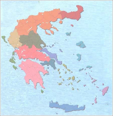 ΙΚΤΥΟ ΠΩΛΗΣΕΩΝ ΟΡΓΑΝΩΜΕΝΟ ΕΜΠΟΡΙΚΟ ΙΚΤΥΟ ΠΩΛΗΤΩΝ-ΕΠΙΘΕΩΡΗΤΩΝ (62 ΑΤΟΜΑ) ΚΑΛΥΨΗ ΣΕ ΟΛΗ ΤΗΝ ΕΛΛΑ Α ΠΑΝΩ ΑΠΟ 3.