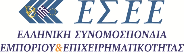 Δελτίο Τύπου Αθήνα, 23 Μαΐου 2016 Η ΕΣΕΕ αποτυπώνει τις επιπτώσεις στην πραγματική οικονομία από τη νέα αύξηση του υψηλού συντελεστή ΦΠΑ στο 24% Η απόφαση αναπροσαρμογής του υφιστάμενου και μόλις προ