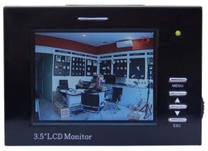 ΠΑΡΕΛΚΟΜΕΝΑ CCTV C30 DC καλώδιο τροφοδοσίας κάμερας αρσενικό 30cm 0.25 C30-1 DC καλώδιο τροφοδοσίας κάμερας θηλυκό 30cm 0.