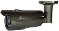 AHD ΚΑΜΕΡΕΣ 2 MEGAPIXEL (1080P) ΣΕ ΟΜΟΑΞΟΝΙΚΟ ΚΑΛΩΔΙΟ AHD 7524AM TVT AHD κάμερα Dome μεταλλική anti vandal 1/3 CMOS Ανάλυση 1080Ρ (1920x1080) 12V DC 3.