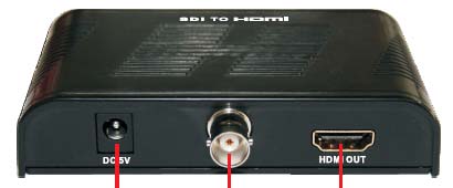 HD-SDI ΚΑΤΑΓΡΑΦΙΚΑ / ΚΑΜΕΡΕΣ 9708 SDI-716 AVZF40 HD-SDI DVR H.