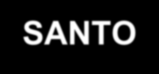 Έργο: SANT Επιμέρους Στόχοι: 1. συλλογή/διάσωση του κατάλληλου πολλαπλασιαστικού υλικού (ριζίτες καρποί) με στόχο τη μείωση (ή και εξάλειψη) του γενετικού εκφυλισμού 2.