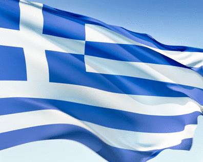 ΠΡΟΓΡΑΜΜΑ CALCHAS Η ΑΝΑΠΤΥΞΗ ΕΝΟΣ ΟΛΟΚΛΗΡΩΜΕΝΟΥ