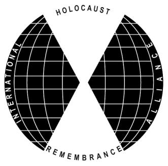 International Holocaust Remembrance Alliance Έκθεση της Ομάδας Εργασίας για την Εκπαίδευση: Εισαγωγή Το Ολοκαύτωμα και άλλες Γενοκτονίες 1 Ένα βασικό ζήτημα το οποίο τέθηκε από πολλούς εκπαιδευτικούς