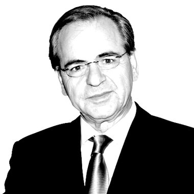 THETOC O P I N I O N Επενδυτικό πρόγραμμα ή φούσκα; Ούτε cent από το επενδυτικό πακέτο των 315 δις Ευρώ δεν θα εισρεύσει στα ταμεία ΧΑΡΑΛΑΜΠΟΣ ΓΚΟΤΣΗΣ 23 Δεκ. 14 (16:06) upd: 23 Δεκ.