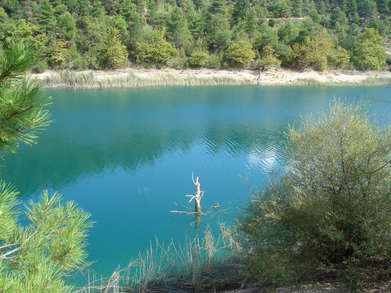 ΕΘΝΙΚΟ ΚΑΙ ΕΥΡΩΠΑΪΚΟ ΘΕΣΜΙΚΟ ΠΛΑΙΣΙΟ ΔΙΑΧΕΙΡΙΣΗΣ ΥΔΑΤΙΚΩΝ ΠΟΡΩΝ