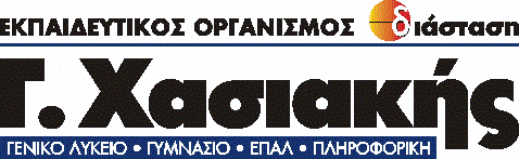 231 APXITEKTONΩN MHXANIKΩN ΕΜΠ ΗΜ. 21930 18,93 37,6 21662 18,23 36 268 233 APXITEKTONΩN MHXANIKΩN ΘΕΣ/ΝΙΚΗΣ ΗΜ. 21559 18,17 33,5 20936 17,73 34 623 232 ΑΡΧΙΤΕΚΤΟΝΩΝ ΜΗΧ/ΚΩΝ ΠΑΤΡΑΣ ΗΜ.