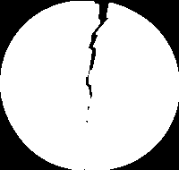 occurred in 1054 A.D.