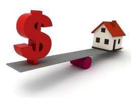 Real Estate ΕΠΙΜΕΛΕΙΑ: Γκέγκας Αντώνης