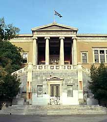 ΤΟ ΘΑΥΜΑ ΤΗΣ ΖΩΗΣ ΚΑΙ ΤΟ ΘΑΥΜΑ ΤΗΣ ΕΠΙΣΤΗΜΗΣ Υπερηχητικό είδωλο εμβρύου 12 εβδομάδων και 7 μηνών στη μήτρα και σε ηλικία 15 μηνών, και 3D υπερηχογράφημα Κυρίες και Κύριοι, Τελειώνοντας θέλω να σας