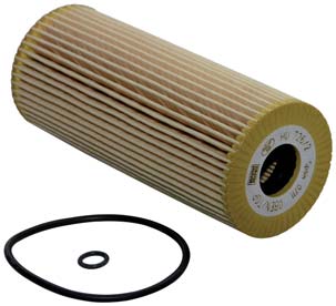 Filter kabíny (peľový) Dĺžka 287,1 mm, šírka 215,2 mm, výška 34 mm. Prevedenie celulóza.