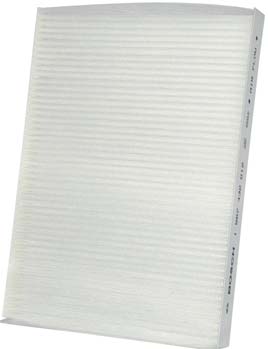 Filter oleja vložka Výška 141 mm, vonkajší priemer 70 mm. Motory diesel, turbodiesel, common rail. VAG Fabia (6Y2,3,5), Octavia 1.