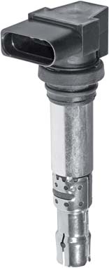 Zapaľovacia sviečka BKUR6ET-10 Na kľúč 16 mm, 3 kostriace elektródy, niklová plusová, závit 14 mm / dĺžka 19 mm. Rôzne aplikácie osobné automobily.