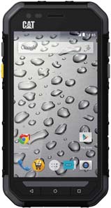 49 79 Dual SIM 11.54 1.8 TFT 12.79 1.8 TFT Big buttons SOS button VGA Waterproof MA M MM 32 Οθόνη TFT 1.