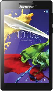TABLETS 45 TAB.00065/66 11.38 49 TAB.00060/61 11.54 7.0 HD Touch Quad-core 1.2GHz 4.4 KitKat 0.3MP+0.3MP 7.0 IPS Touch Quad-core 1.2GHz 4.4 KitKat 2.0MP+0.3MP Net2Play Image 7 Οθόνη αφής 7.