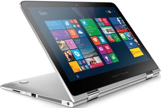 LAPTOPS 269 LAT.00157/8 23.11 1399 LAT.00107 63.00 MEDIUM UNLIMITED ME 11.6 HD Intel Atom 1.33GHz Windows 10 RAM 2GB 32eMMC Intel HD Graphics LENOVO Ideapad 100S-11IBY Οθόνη 11.