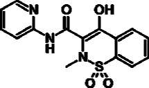 59 Ναφαζολίνη (Naphazoline) Αποσυμφορητικό (συμπαθητικομιμητικό) 60 Νεοστιγμίνη (Neostigmine) Αντιμυασθενικό (αντιχολινεστερασικό) 61 Νικοτινικό οξύ Υδροδιαλυτή βιταμίνη (Nicotinic acid) 62
