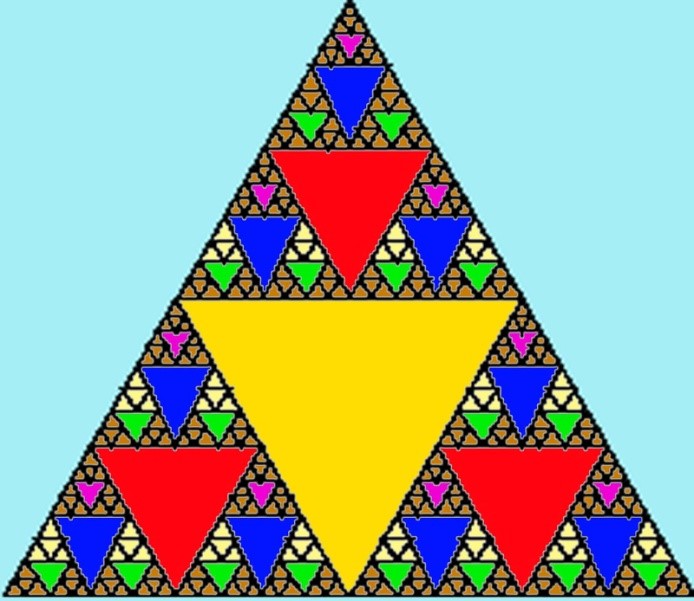 Τα όμοια τρίγωνα Βέλτιστο Σενάριο Γνωστικό αντικείμενο: Μαθηματικά (ΔΕ) Δημιουργός: