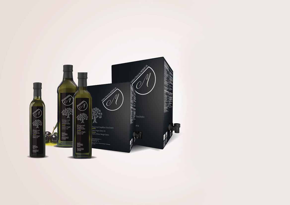 Γυάλινο μπουκάλι 250ml Γυάλινο μπουκάλι 1L Γυάλινο μπουκάλι 500ml Εξαιρετικό Παρθένο Ελαιόλαδο Κατηγορία: Εξαιρετικό Παρθένο Ελαιόλαδο Συσκευασία: 250ml,500ml, 1lt (Γυάλινο μπουκάλι), ασκοί