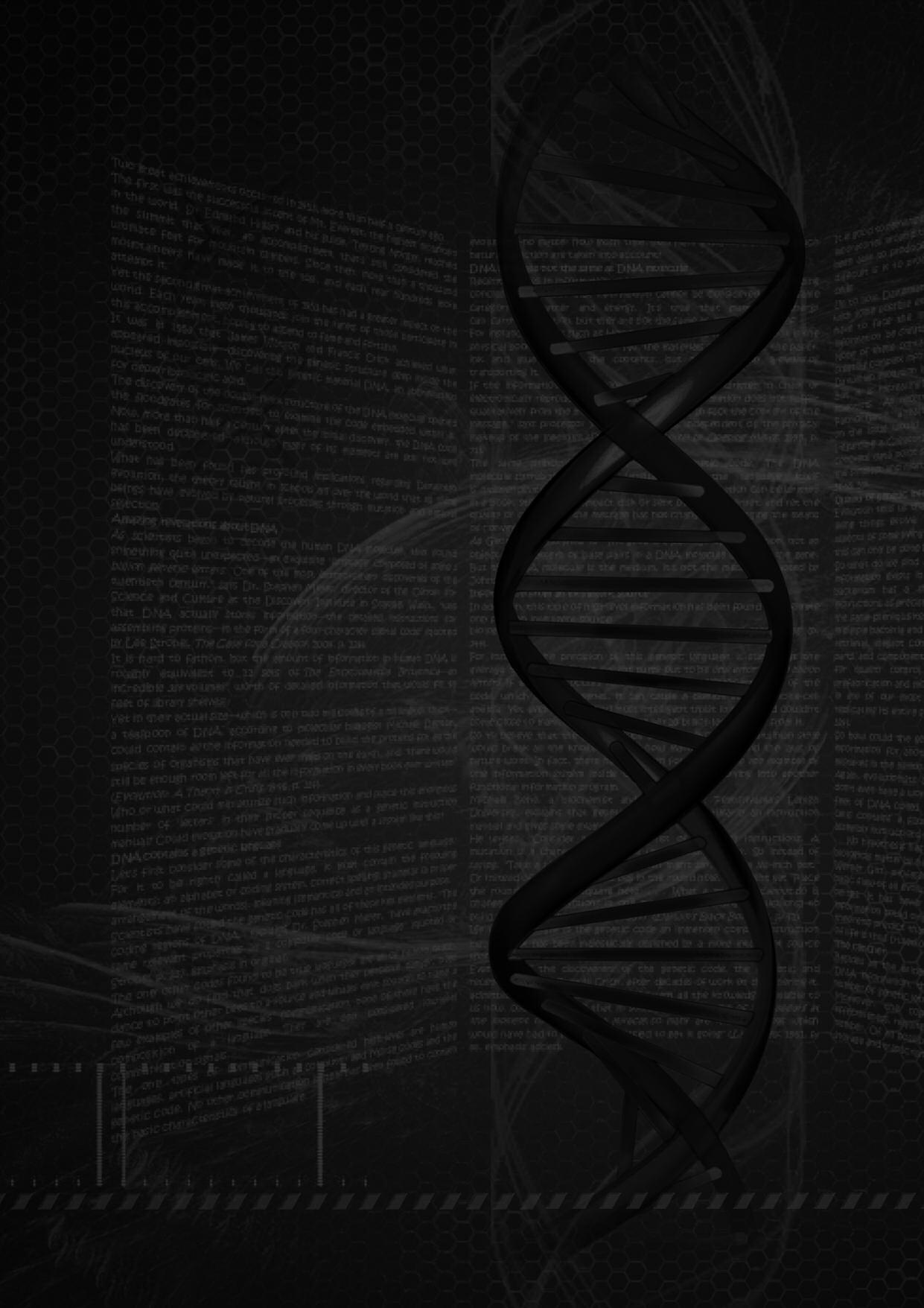 Βασικής Μεµβράνης Αντισώµατα IgG (anti-gbm ή ABMA) Βενζοδιαζεπίνες ΕΙΑ Βιταµίνη 1.25 - ιυδροξυ - D (1.25-(ΟΗ)2-Vit D) Ορός ή Πλάσµα (EDTA) χωρίς αιµόλυση ή λιπαιµικότητα.