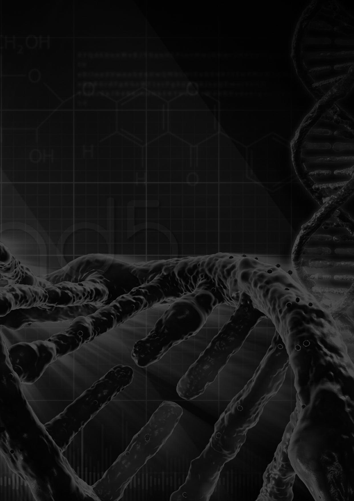 ÂñïõêÝëëáò Áíôéóþìáôá Brucella antibodies IgG, M Ïîåßá ÕðïôñïðÞ ÍåõñïâñïõêÝëëùóç Elisa 100 ìl ïñüò Ï ïñüò ðáñáìýíåé óôáèåñüò ãéá 2 çìýñåò óå èåñìïêñáóßá äùìáôßïõ, 2 åâäïìüäåò óôç óõíôþñçóç êáé Ýíá