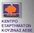 AMC HELLAS Α.Ε. ΠΩΛΗΣΕΙΣ ΕΙΔΩΝ ΟΙΚΙΑΚΗΣ ΧΡΗΣΗΣ ΔΑΜΚΑΛΙΔΗΣ Δ. & Ι. Α.Ε. ΑΝΤΙΠΡΟΣΩΠΕΙΑ ΦΩΤΟΓΡΑΦΙΚΩΝ ΕΙΔΩΝ SEMICOM GP HELLAS A.E. ΕΜΠΟΡΙΚΗ ΕΙΣΑΓΩΓΙΚΗ FG EUROPE Α.Ε. ΑΝΤΙΠΡΟΣΩΠΕΙΑ ΗΛΕΚΤΡΙΚΩΝ ΣΥΣΚΕΥΩΝ ΑΜΟΙΡΙΔΗΣ - ΣΑΒΒΙΔΗΣ Α.