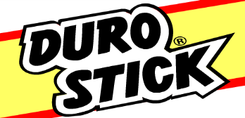 Α.Β.Ε. ΠΑΡΑΓΩΓΗ ΜΟΝΩΤΙΚΩΝ ΥΛΙΚΩΝ DUROSTICK Ν. ΧΟΥΛΗΣ Α.Β.Ε. ΠΑΡΑΓΩΓΗ ΔΟΜΙΚΩΝ ΥΛΙΚΩΝ TER