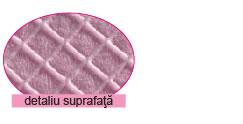 elemente pentru pardoseli de duş elemente pentru pereţi cabină de dus Polistiren extrudat Austrotherm Universalplatte P Plăci striate din polistiren extrudat pentru faţade ventilate şi pereţi de