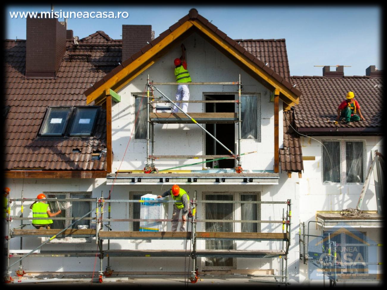 5. Finisarea Dupa uscarea masei-de-spaclu se recomanda slefuirea suprafetei pentru nivelarea neuniformitatilor.