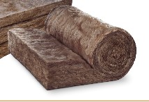 Introducere Opţiuni pentru aplicarea materialelor Knauf Insulation Cuprins Pereţi de compartimentare Introducere Opţiuni pentru aplicarea materialelor Knauf Insulation Proprietăţi de izolare fonică