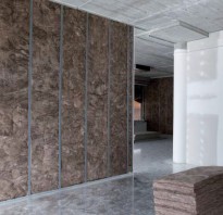 Proprietăţi de izolare fonică Proprietăţi de izolare termică cavitate fără izolaţie cavitate cu izolaţie Rezistenţă la foc acă vorbim despre proprietăţi de izolare fonică, vorbim despre protecţie la
