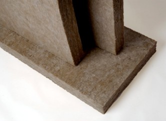 Sistem de perete de compartimentare din gips-carton Proprietăţile întregului sistem Material Knauf Insulation fonoabsorbant (ECIBEL, AKUSTIK BOAR) Materialul Knauf Insulation are o capacitate de