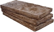 PROUSE RECOMANATE pentru izolarea pereţilor de compartimentare PROUSE ACCEPTATE pentru izolarea pereţilor de compartimentare Knauf Insulation oferă produse pentru întreaga gamă de sisteme de pereţi