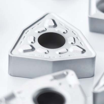 TP3501 rezultă din conceptul EDGE INTELLIGENCE de la Seco o integrare a experienţei noastre extinse în domeniul plăcuţelor de înaltă performanţă și a cunoștinţelor noastre în materie de valorificare