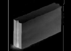 Dimensiuni / Cantități / Consumuri Tip produs Profilație* Blocuri de zidărie perete termoizolant monostrat D 0,4 (A+) (BASIC) Blocuri de zidărie perete exterior multistrat (BASIC) D 0,6 (FORTE)