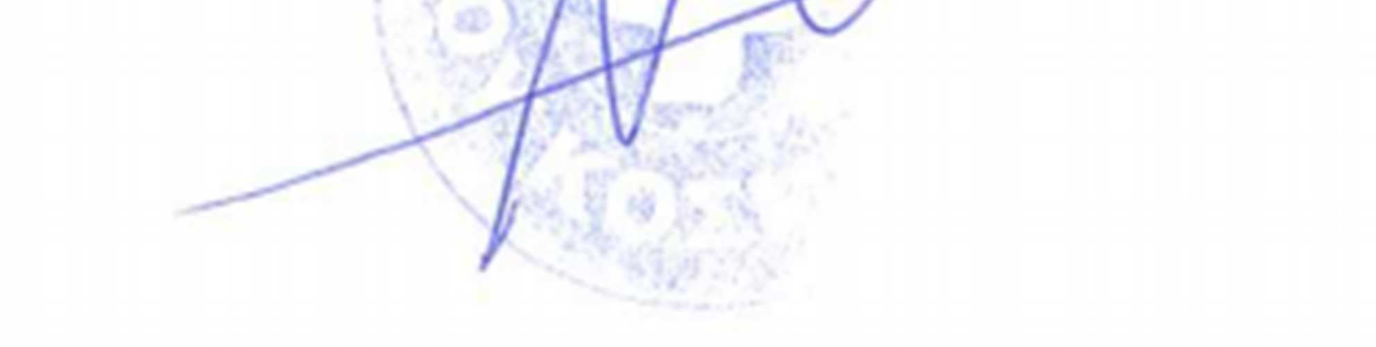 13. Η διακήρυξη του διαγωνισμού θα αναρτηθεί: στην επίσημη ιστοσελίδα του Σωματείου: www.mdmgreece.gr, Επίσης, περίληψη της παρούσας θα αναρτηθεί: i. στον Πίνακα Ανακοινώσεων τουσωματείου. ii.
