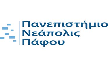 Γεώργιος ΔΗ. ΖΑΧΟΣ ΕΙΔΙΚΟΤΕΡΕΣ ΡΥΘΜΙΣΕΙΣ ΠΕΡΙ ΠΟΛΙΤΙΚΗΣ ΚΟΙΝΗΣ ΑΜΥΝΑΣ ΤΩΝ ΚΡΑΤΩΝ - ΜΕΛΩΝ ΤΗΣ ΕΥΡΩΠΑΪΚΗΣ ΕΝΩΣΗΣ: ΟΙ ΑΠΑΡΧΕΣ. ΠΑΡΟΥΣΑ ΚΑΤΑΣΤΑΣΗ.