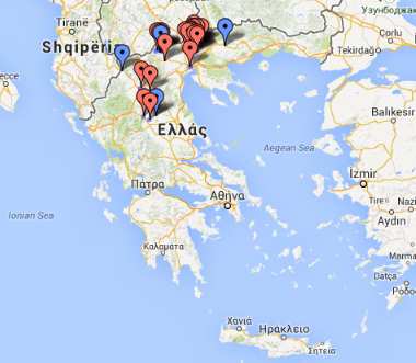 Τί είναι η λύσσα; Μία πολύ