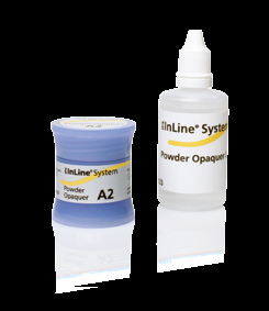 Variolink Esthetic Η αισθητική συγκόλληση γίνεται απλή Η νέα γενιά των δοκιμασμένων και ελεγμένων, αισθητικών, ρητινωδών κονιών Variolink II και Variolink Veneer συνοψίζεται σε αυτή τη σύντομη δήλωση.