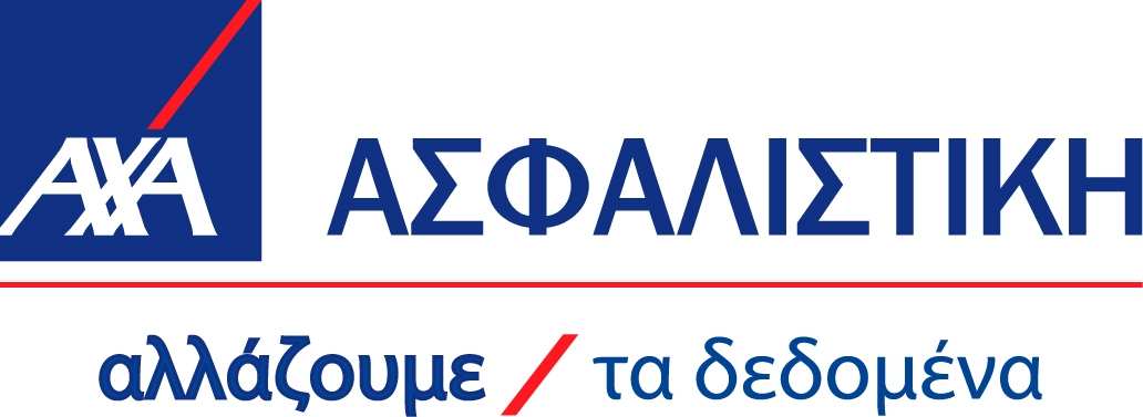 AXA ΑΣΦΑΛΙΣΤΙΚΗ Πολιτική Κατά της ωροδοκίας Κάτοχος Εγγράφου Στυλιανή Λεµοντζόγλου / CO Περιεχόµενο