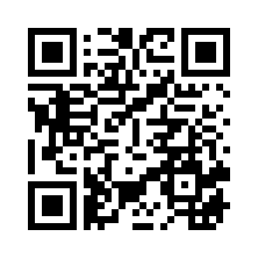 griechisch mal ganz anders 0711-99787662 LRestaurantk 56 e Gre Mittagskarte Catering Hochzeiten Geburtstage Imbiss öffnungszeiten: mo - sa