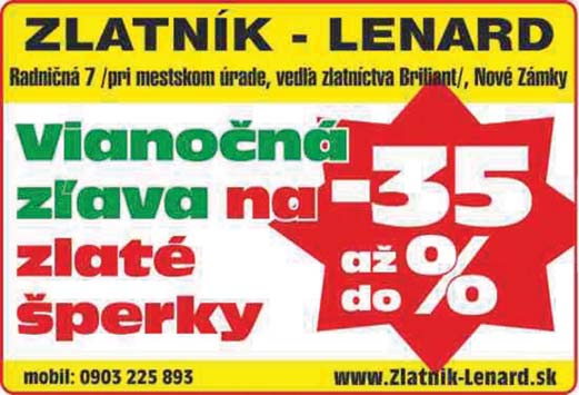 SERIS RELAMA Drobné oznamy ykonávame upratovanie spoločných priestorov v panelákoch. Tel.: 00/. oľná pracovná pozícia: TI- ER, OBCODNÍ, MANAŽÉR. Tel.: 00/ 0. reprava osôb až osôb.